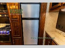 2018 Jayco Eagle 325BHQS - Photo 43