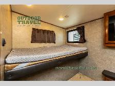 2018 Jayco Eagle 325BHQS - Photo 57