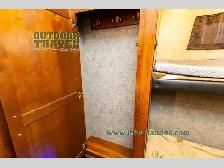 2018 Jayco Eagle 325BHQS - Photo 70