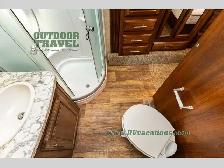 2018 Jayco Eagle 325BHQS - Photo 75