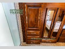 2018 Jayco Eagle 325BHQS - Photo 82