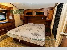 2018 Jayco Eagle 325BHQS - Photo 85