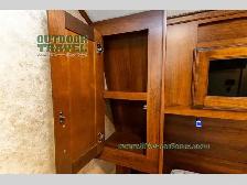 2018 Jayco Eagle 325BHQS - Photo 87