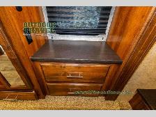 2018 Jayco Eagle 325BHQS - Photo 93