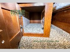 2018 Jayco Eagle 325BHQS - Photo 96