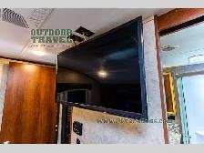 2018 Jayco Eagle 325BHQS - Photo 97