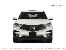 2021 Acura RDX - Photo 2