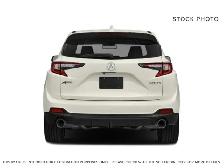 2021 Acura RDX - Photo 4
