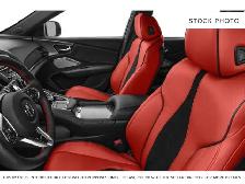 2021 Acura RDX - Photo 5