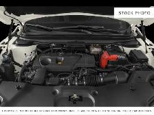 2021 Acura RDX - Photo 6