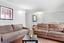 C17 MAIN - 3 BEDROOMS | FULLY FURNISHED ALL UTILITIES INCLUDE - Photo 2