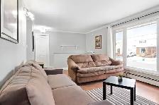 C17 MAIN - 3 BEDROOMS | FULLY FURNISHED ALL UTILITIES INCLUDE - Photo 3