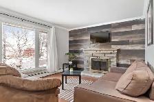C17 MAIN - 3 BEDROOMS | FULLY FURNISHED ALL UTILITIES INCLUDE - Photo 5