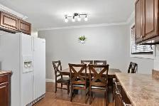 C17 MAIN - 3 BEDROOMS | FULLY FURNISHED ALL UTILITIES INCLUDE - Photo 7