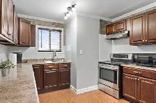 C17 MAIN - 3 BEDROOMS | FULLY FURNISHED ALL UTILITIES INCLUDE - Photo 9