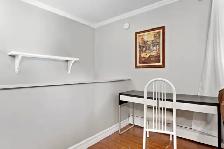 C17 MAIN - 3 BEDROOMS | FULLY FURNISHED ALL UTILITIES INCLUDE - Photo 11