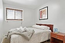 C17 MAIN - 3 BEDROOMS | FULLY FURNISHED ALL UTILITIES INCLUDE - Photo 12