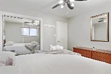C17 MAIN - 3 BEDROOMS | FULLY FURNISHED ALL UTILITIES INCLUDE - Photo 13