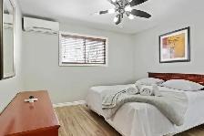 C17 MAIN - 3 BEDROOMS | FULLY FURNISHED ALL UTILITIES INCLUDE - Photo 14