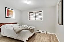 C17 MAIN - 3 BEDROOMS | FULLY FURNISHED ALL UTILITIES INCLUDE - Photo 15