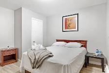 C17 MAIN - 3 BEDROOMS | FULLY FURNISHED ALL UTILITIES INCLUDE - Photo 16