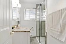 C17 MAIN - 3 BEDROOMS | FULLY FURNISHED ALL UTILITIES INCLUDE - Photo 17