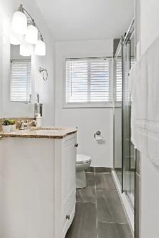 C17 MAIN - 3 BEDROOMS | FULLY FURNISHED ALL UTILITIES INCLUDE - Photo 18