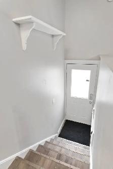 C17 MAIN - 3 BEDROOMS | FULLY FURNISHED ALL UTILITIES INCLUDE - Photo 19