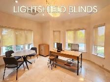 Blinds Repair - Photo 2