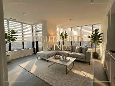Blinds Repair - Photo 3