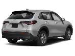 2027 Honda HR-V LX 2WD - Photo 2