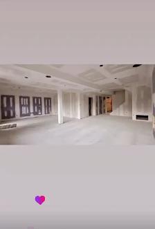 DRYWALL FINISH - Photo 7