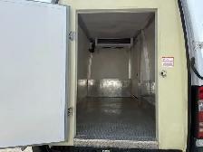 2015 Mercedes-Benz Sprinter Van Sprinter 144WB- REEFER - Photo 13