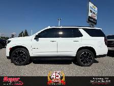 2022 Chevrolet Tahoe - Photo 2