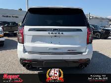 2022 Chevrolet Tahoe - Photo 4