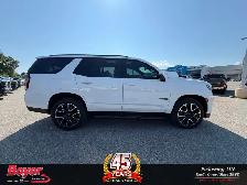 2022 Chevrolet Tahoe - Photo 6