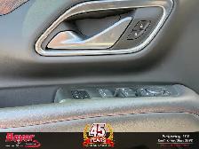 2022 Chevrolet Tahoe - Photo 9