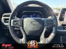 2022 Chevrolet Tahoe - Photo 10