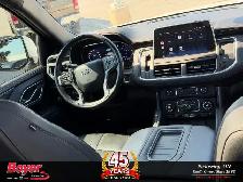 2022 Chevrolet Tahoe - Photo 11