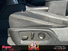 2022 Chevrolet Tahoe - Photo 12
