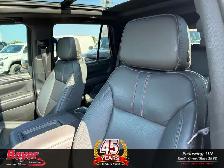 2022 Chevrolet Tahoe - Photo 13