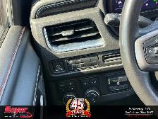2022 Chevrolet Tahoe - Photo 15