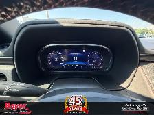2022 Chevrolet Tahoe - Photo 16