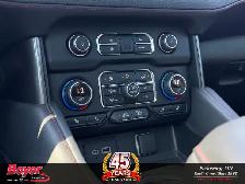 2022 Chevrolet Tahoe - Photo 17