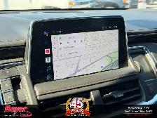 2022 Chevrolet Tahoe - Photo 18