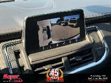 2022 Chevrolet Tahoe - Photo 19