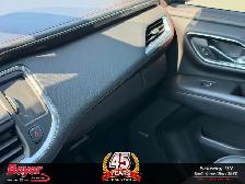 2022 Chevrolet Tahoe - Photo 20