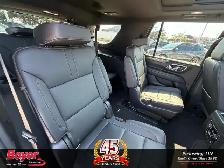 2022 Chevrolet Tahoe - Photo 21