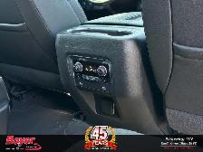 2022 Chevrolet Tahoe - Photo 22