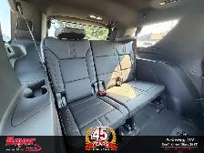 2022 Chevrolet Tahoe - Photo 23